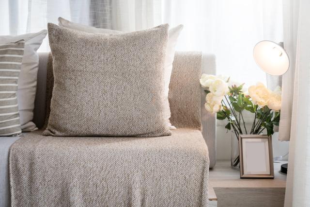 別墅裝修的這些注意事項(xiàng)，快來(lái)了解一下！