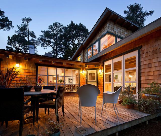 別墅裝修的這些注意事項(xiàng)，快來(lái)了解一下！