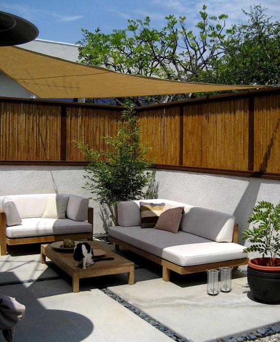 別墅裝修的這些注意事項(xiàng)，快來(lái)了解一下！