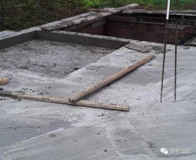 造價30萬的農(nóng)村自建房，連裝修都有了，劃不劃算？