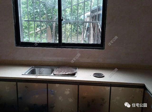 造價30萬的農(nóng)村自建房，連裝修都有了，劃不劃算？