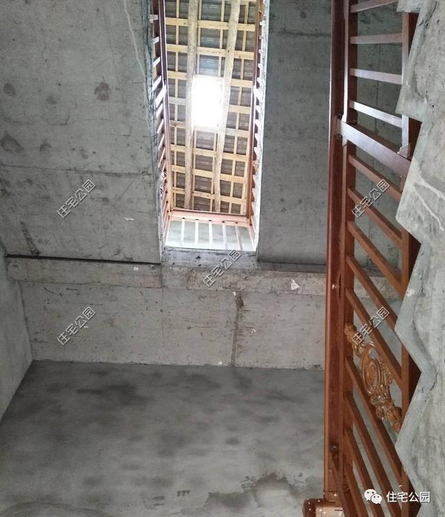 造價30萬的農(nóng)村自建房，連裝修都有了，劃不劃算？