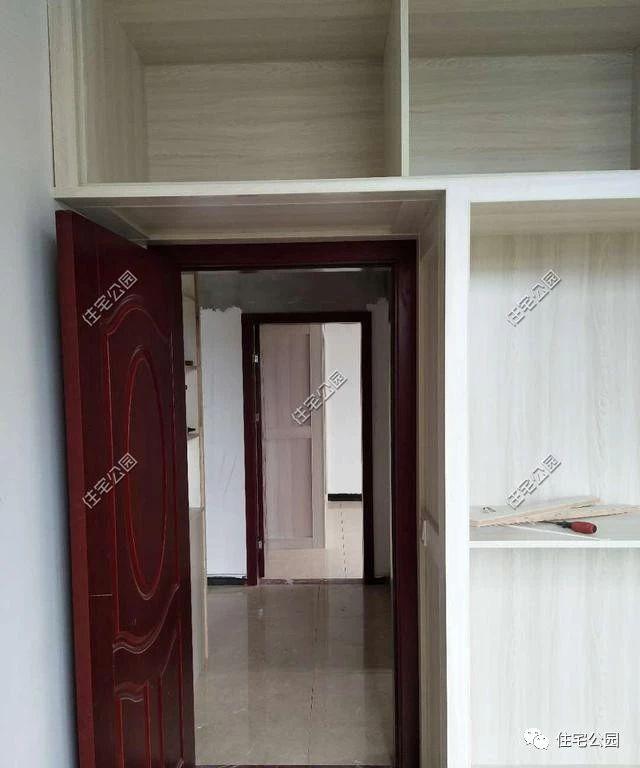 造價30萬的農(nóng)村自建房，連裝修都有了，劃不劃算？