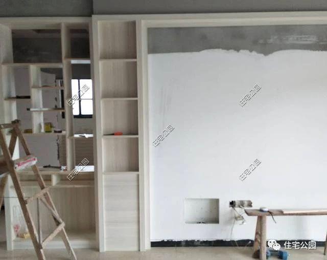 造價30萬的農(nóng)村自建房，連裝修都有了，劃不劃算？