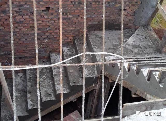 造價30萬的農(nóng)村自建房，連裝修都有了，劃不劃算？