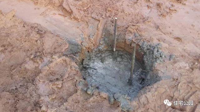 造價30萬的農(nóng)村自建房，連裝修都有了，劃不劃算？