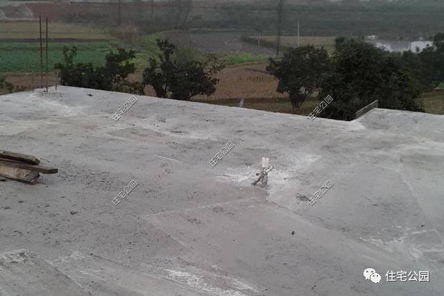 造價30萬的農(nóng)村自建房，連裝修都有了，劃不劃算？