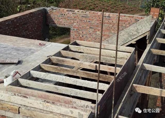 造價30萬的農(nóng)村自建房，連裝修都有了，劃不劃算？