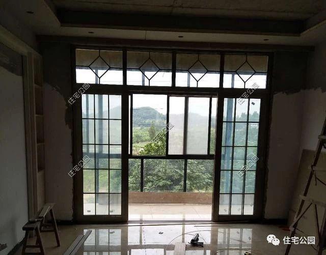 造價30萬的農(nóng)村自建房，連裝修都有了，劃不劃算？