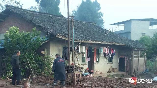 造價30萬的農(nóng)村自建房，連裝修都有了，劃不劃算？