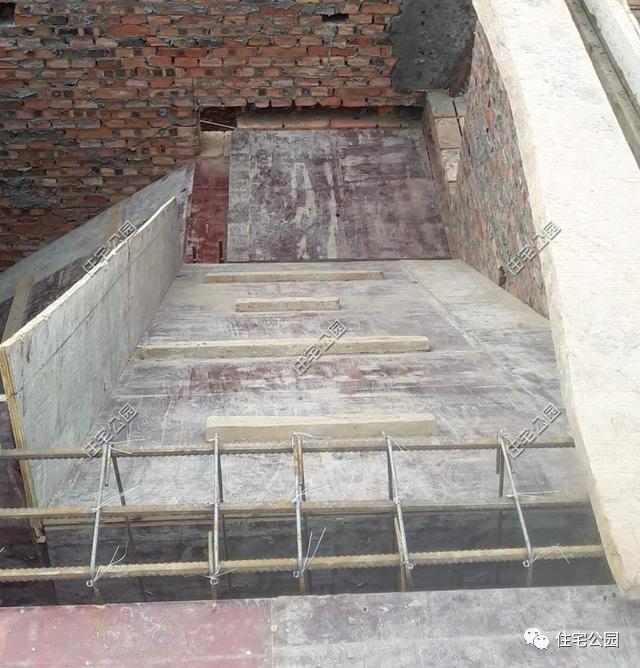 造價30萬的農(nóng)村自建房，連裝修都有了，劃不劃算？