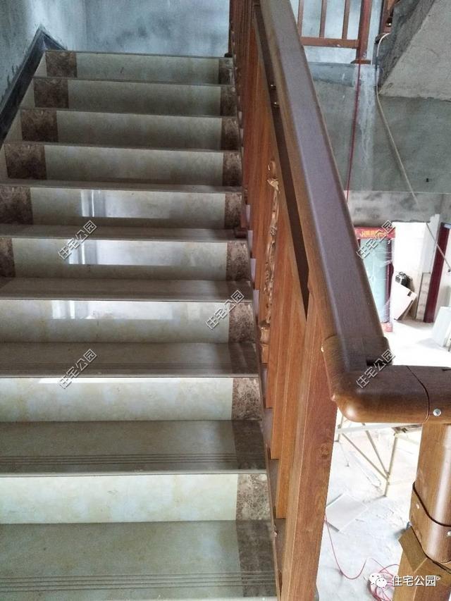 造價30萬的農(nóng)村自建房，連裝修都有了，劃不劃算？