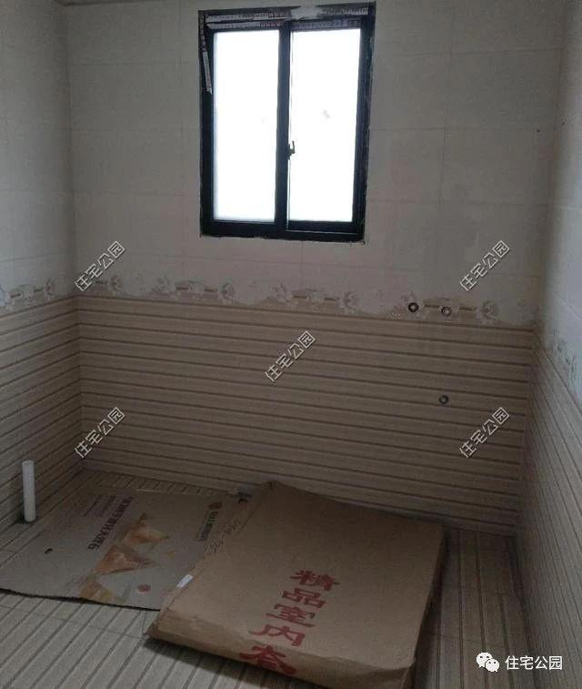 造價30萬的農(nóng)村自建房，連裝修都有了，劃不劃算？