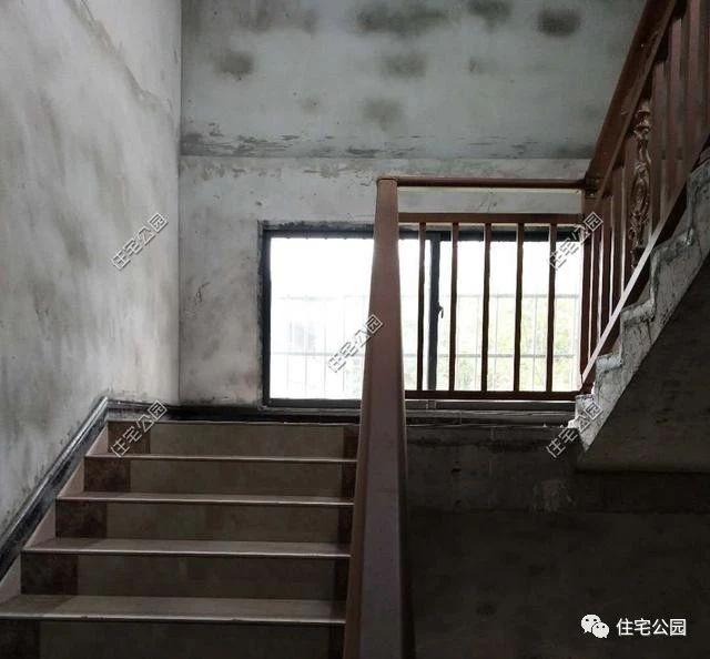 造價30萬的農(nóng)村自建房，連裝修都有了，劃不劃算？