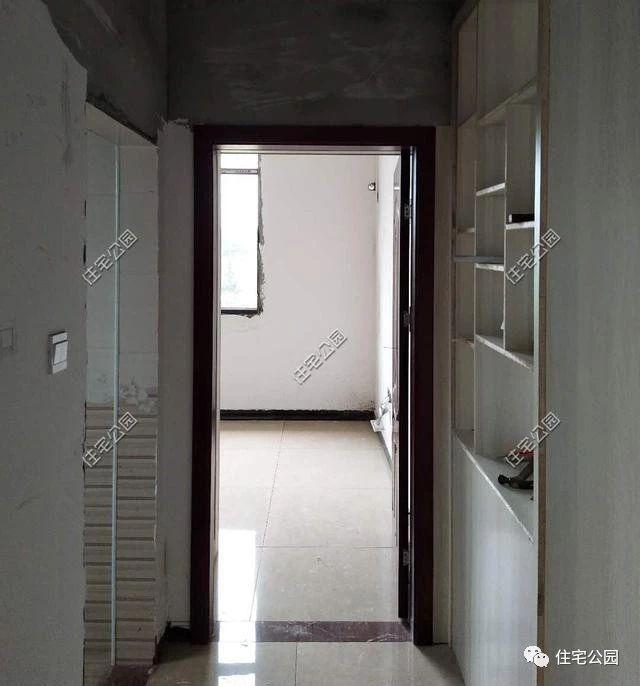 造價30萬的農(nóng)村自建房，連裝修都有了，劃不劃算？