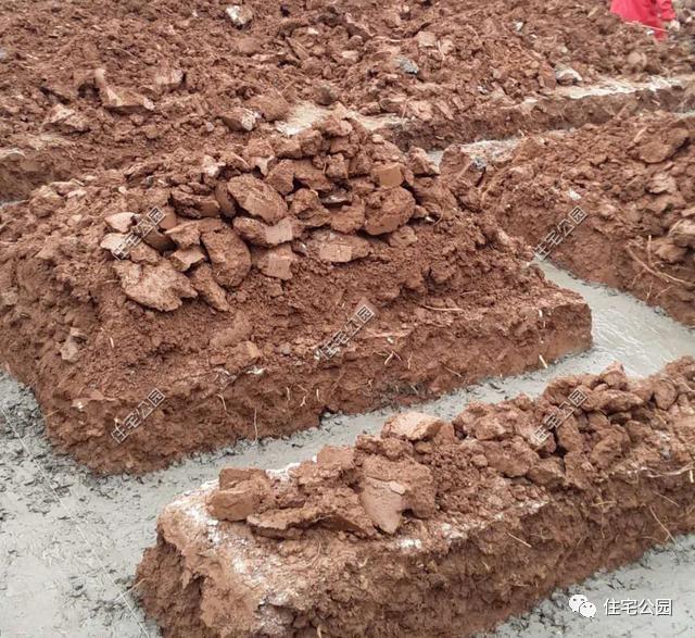 造價30萬的農(nóng)村自建房，連裝修都有了，劃不劃算？