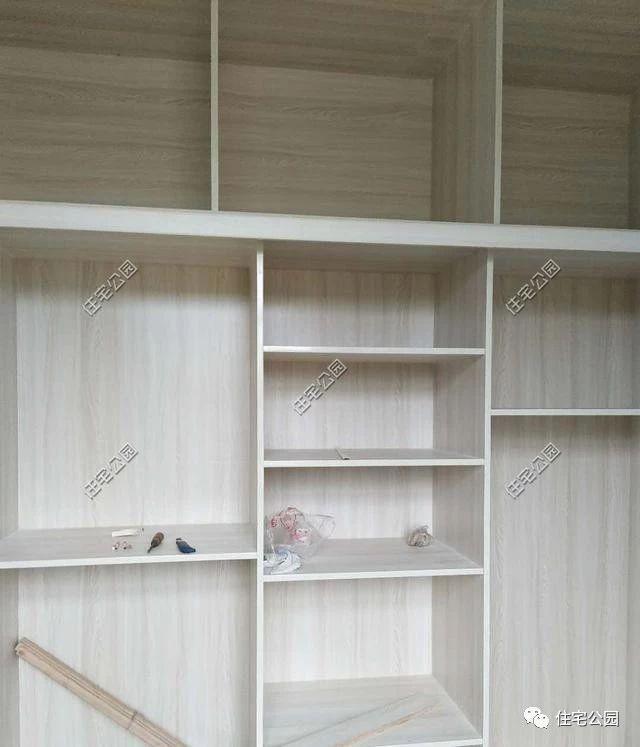 造價30萬的農(nóng)村自建房，連裝修都有了，劃不劃算？