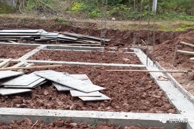 造價30萬的農(nóng)村自建房，連裝修都有了，劃不劃算？