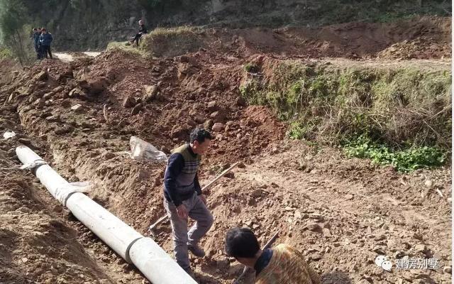 一層自建房，造價(jià)小外觀(guān)美，您理想的首選！