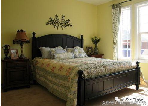 簡約農村自建房，造價優(yōu)聯， 讓您花最少的錢住最好的房！