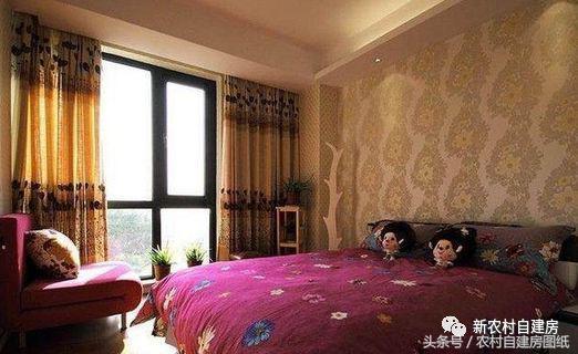 簡約農村自建房，造價優(yōu)聯， 讓您花最少的錢住最好的房！