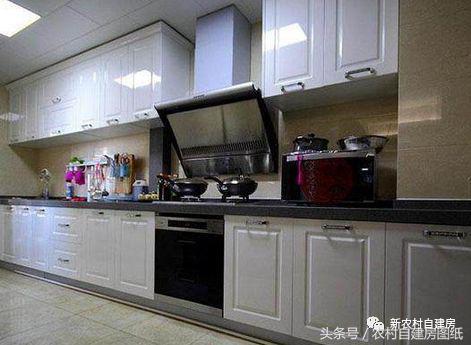 簡約農村自建房，造價優(yōu)聯， 讓您花最少的錢住最好的房！