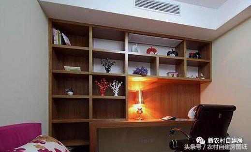 簡約農村自建房，造價優(yōu)聯， 讓您花最少的錢住最好的房！