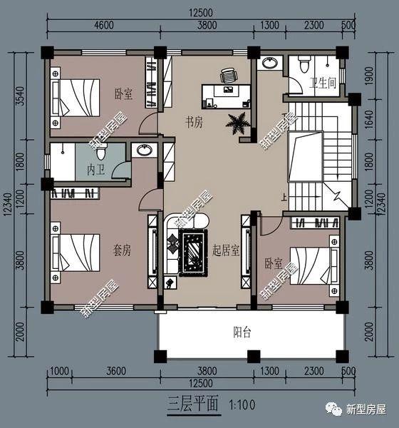 5套火爆別墅設(shè)計(jì)圖，經(jīng)濟(jì)實(shí)用，造價(jià)?。? style="box-sizing: border-box; border-bottom-style: none; border-right-style: none; margin: 10px auto; display: block; max-width: 100%; border-top-style: none; border-left-style: none; -webkit-tap-highlight-color: transparent" src="/uploads/allimg/181004/1454034312-9.jpg" inline="0" img_height="600" img_width="568" />
<p style="box-sizing: border-box; text-align: center; padding-bottom: 0px; line-height: 16px; margin: 0px; padding-left: 0px; padding-right: 0px; color: rgb(119,119,119); font-size: 12px; padding-top: 0px; -webkit-tap-highlight-color: transparent" class="pgc-img-caption"> </p>
</div>
<div style="box-sizing: border-box; padding-bottom: 0px; widows: 2; text-transform: none; background-color: rgb(255,255,255); font-style: normal; text-indent: 0px; margin: 0px; padding-left: 0px; padding-right: 0px; font-family: "PingFang SC", "Hiragino Sans GB", "Microsoft YaHei", "WenQuanYi Micro Hei", "Helvetica Neue", Arial, sans-serif; white-space: normal; orphans: 2; letter-spacing: normal; color: rgb(34,34,34); font-size: 16px; font-weight: normal; word-spacing: 0px; padding-top: 0px; -webkit-tap-highlight-color: transparent; font-variant-ligatures: normal; font-variant-caps: normal; -webkit-text-stroke-width: 0px" class="pgc-img"><img alt=