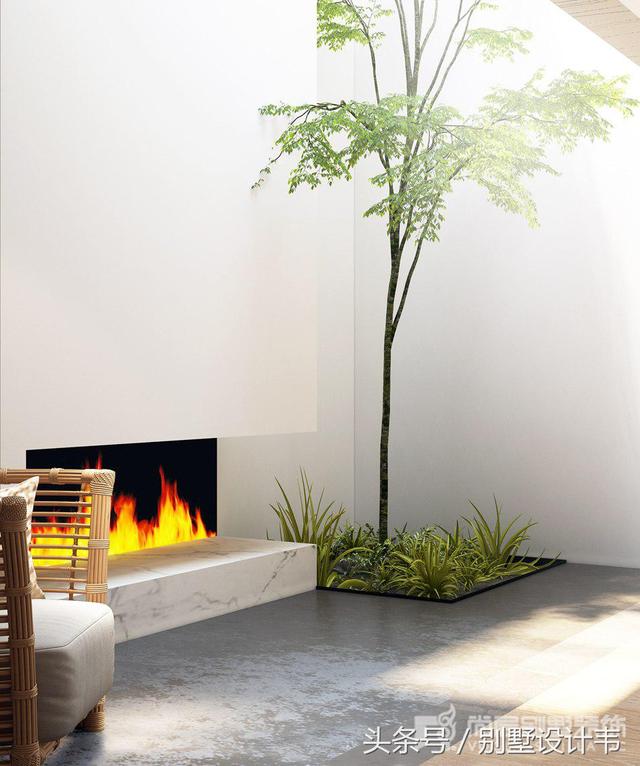 新中式風(fēng)，繁花似錦，浪漫優(yōu)雅！