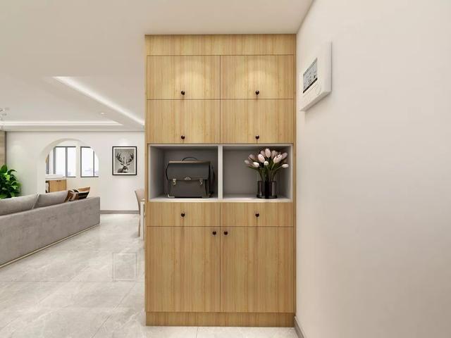 獨特的設(shè)計理念，打造唯美別墅！