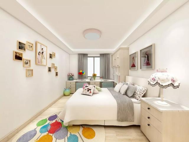 獨特的設(shè)計理念，打造唯美別墅！