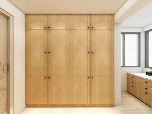 獨特的設(shè)計理念，打造唯美別墅！