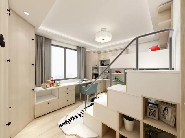 獨特的設(shè)計理念，打造唯美別墅！