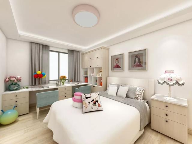 獨特的設(shè)計理念，打造唯美別墅！