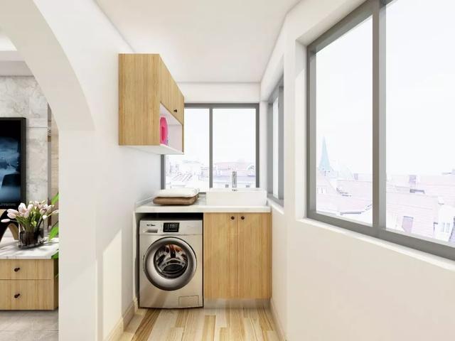 獨特的設(shè)計理念，打造唯美別墅！