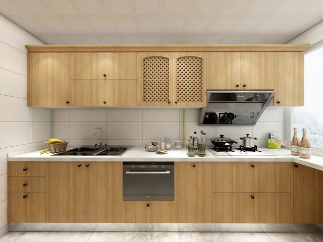 獨特的設(shè)計理念，打造唯美別墅！