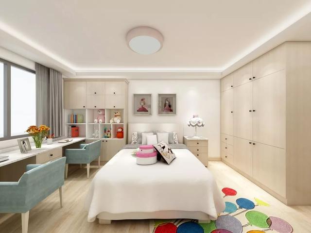 獨特的設(shè)計理念，打造唯美別墅！