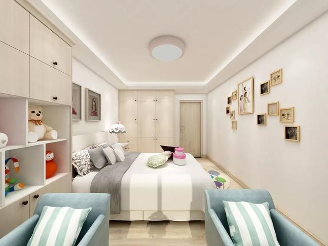 獨特的設(shè)計理念，打造唯美別墅！