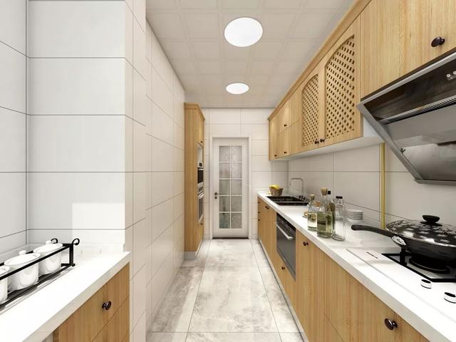 獨特的設(shè)計理念，打造唯美別墅！