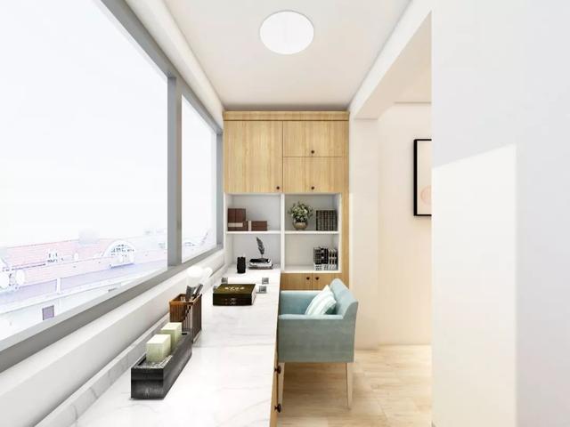 獨特的設(shè)計理念，打造唯美別墅！