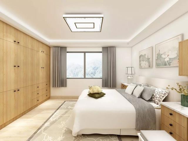 獨特的設(shè)計理念，打造唯美別墅！