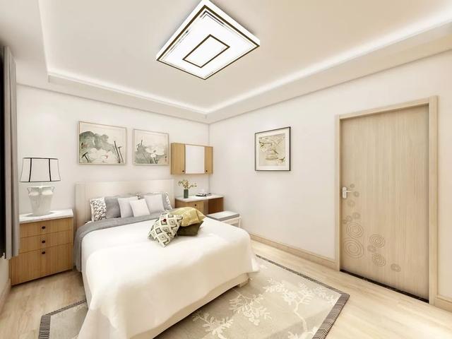 獨特的設(shè)計理念，打造唯美別墅！