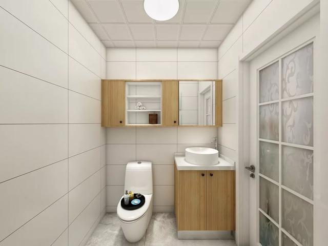 獨特的設(shè)計理念，打造唯美別墅！