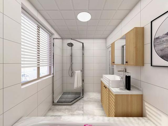 獨特的設(shè)計理念，打造唯美別墅！