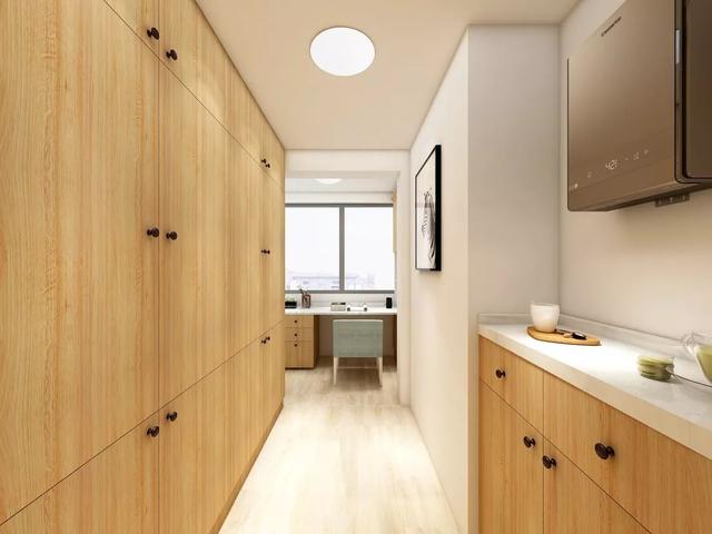 獨特的設(shè)計理念，打造唯美別墅！