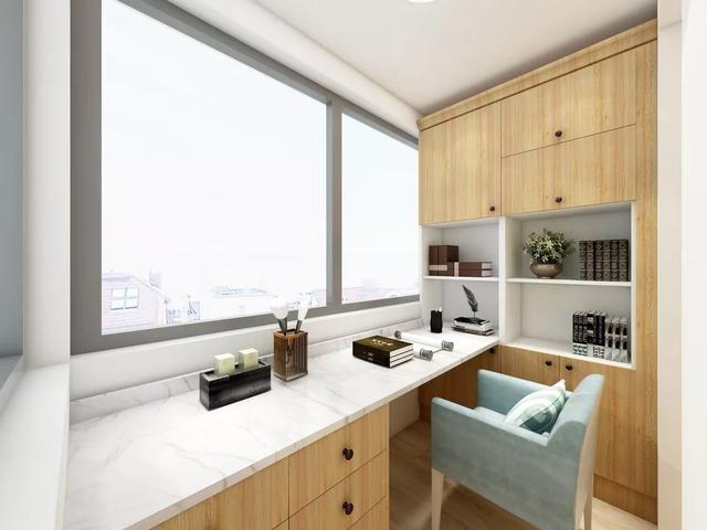 獨特的設(shè)計理念，打造唯美別墅！