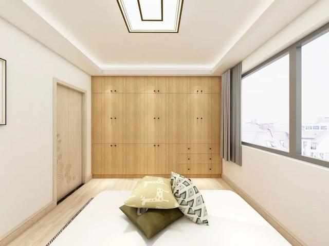 獨特的設(shè)計理念，打造唯美別墅！