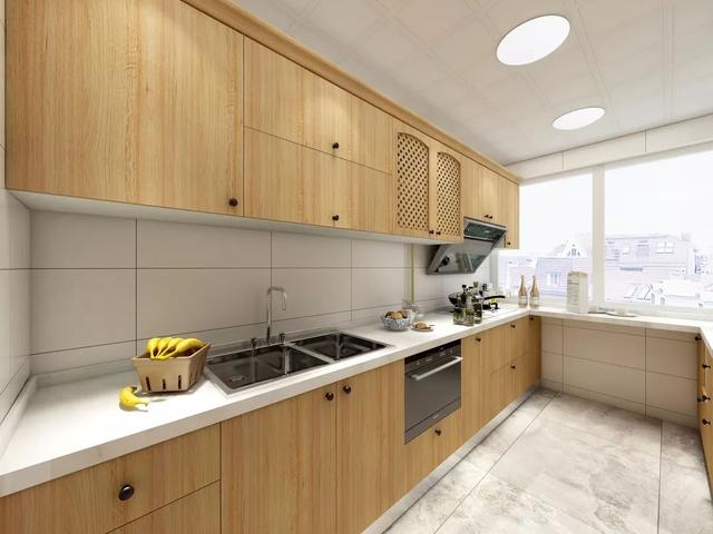 獨特的設(shè)計理念，打造唯美別墅！