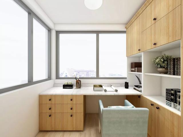 獨特的設(shè)計理念，打造唯美別墅！