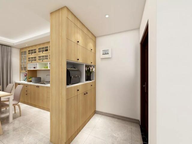 獨特的設(shè)計理念，打造唯美別墅！